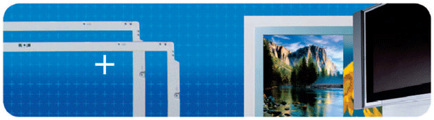 아연도강판(EGI)