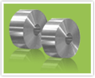 냉연강판 (Cold Rolled Steel Sheets)