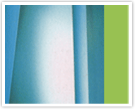 아연도강판 (Galvanized Steel Sheets)