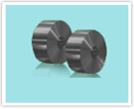 칼라강판 (Pre-coated Metal Sheets)